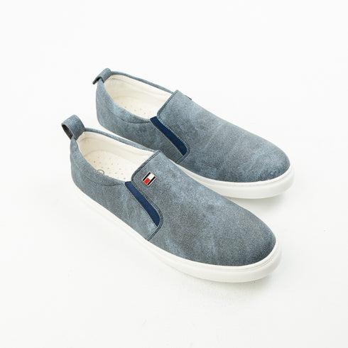 Men's Tommy Shoes